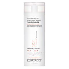 50:50 Balanced Hydrating-Calming Conditioner