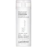 Smooth As Silk Deep Moisture Conditioner