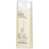 Root 66 Max Volume Shampoo