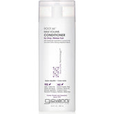 Root 66 Max Volume Conditioner