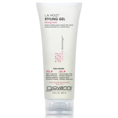 L.A Natural Styling Gel