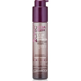 Ultra-Sleek Hair & Body Super Potion