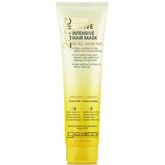 Ultra-Revive Hair Mask