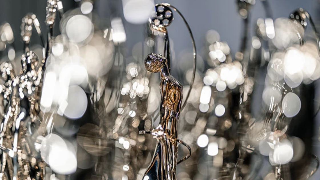 Inside the 2026 MUAH Awards: Celebrating the Artists Behind Iconic Looks