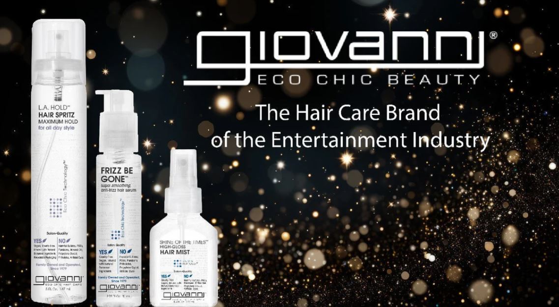 Expert Hair Advice from Emmy-Nominated Celebrity Stylists Behind the Scenes