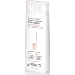 50:50 Balanced Hydrating-Calming Conditioner