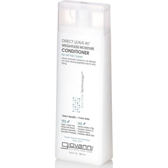 Direct Leave-In Weightless Moisture Conditioner