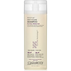 Root 66 Max Volume Shampoo