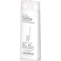Root 66 Max Volume Conditioner