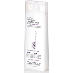 Root 66 Max Volume Conditioner