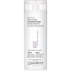 Root 66 Max Volume Conditioner