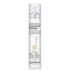 Vitapro Fusion Protective Moisture