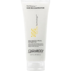 Nutra fix Reconstructor