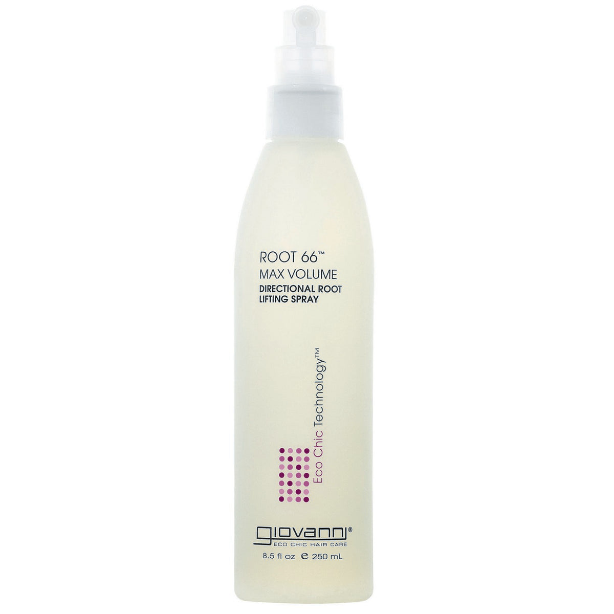 Root 66 Max Volume Spray