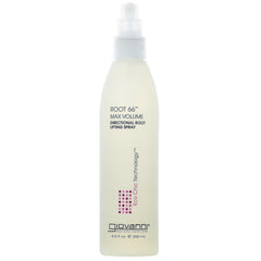 Root 66 Max Volume Spray