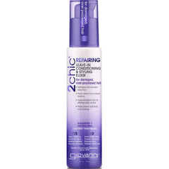 Repairing Leave-in Conditioner & Styling Elixir