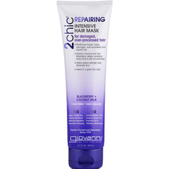 Repairing Intensive Hair Mask