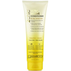 Ultra-Revive Conditioner