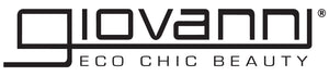 Giovanni Cosmetics