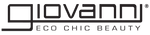 Giovanni Cosmetics