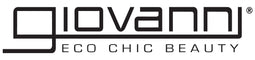 Giovanni Cosmetics